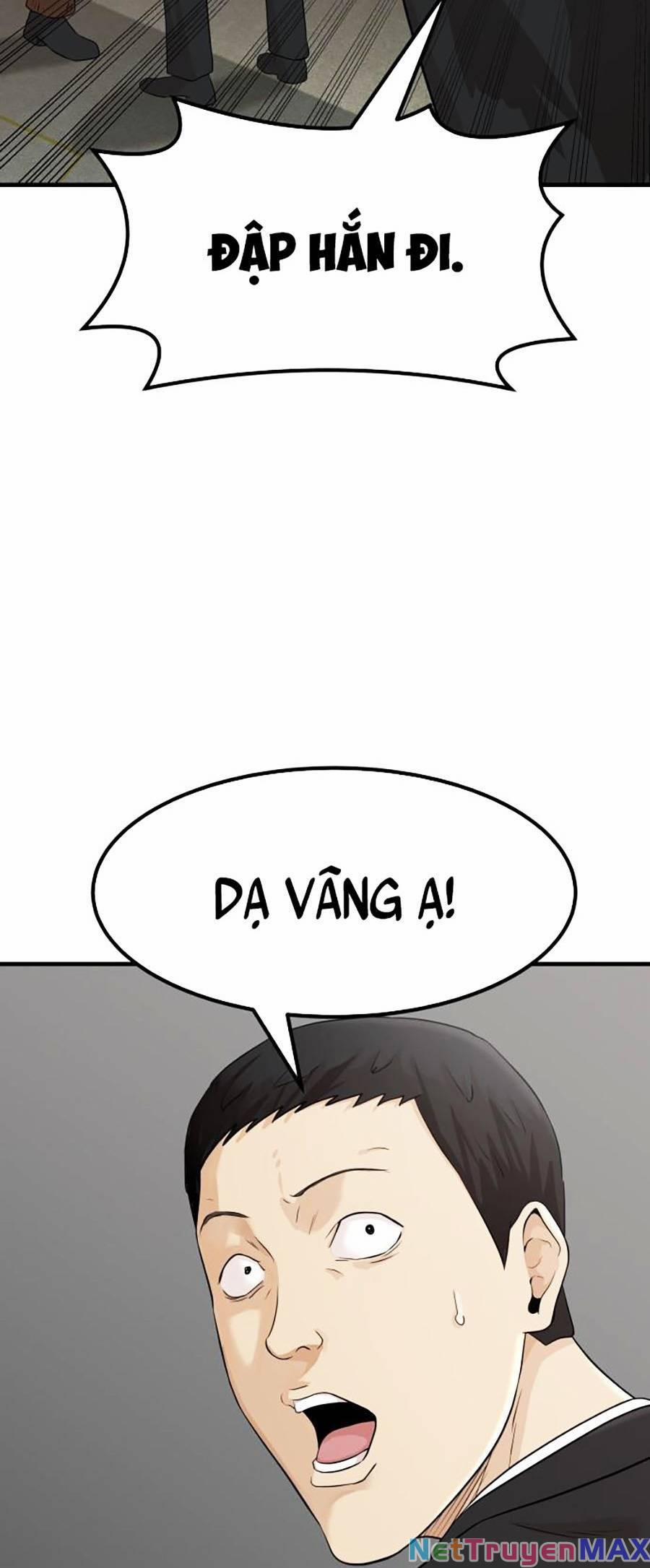 Đội Xử Lí Rắc Rối Nội Bộ 1 trang 63