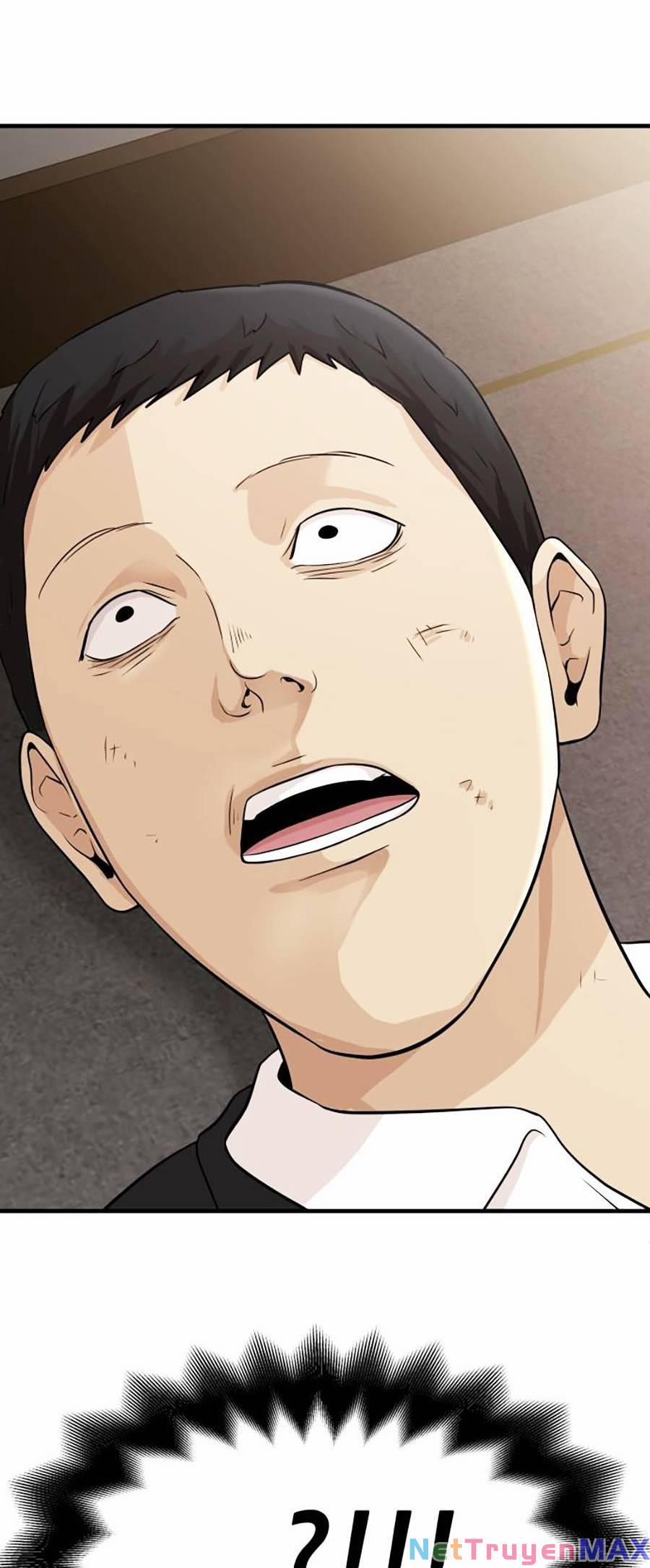 Đội Xử Lí Rắc Rối Nội Bộ 1 trang 68