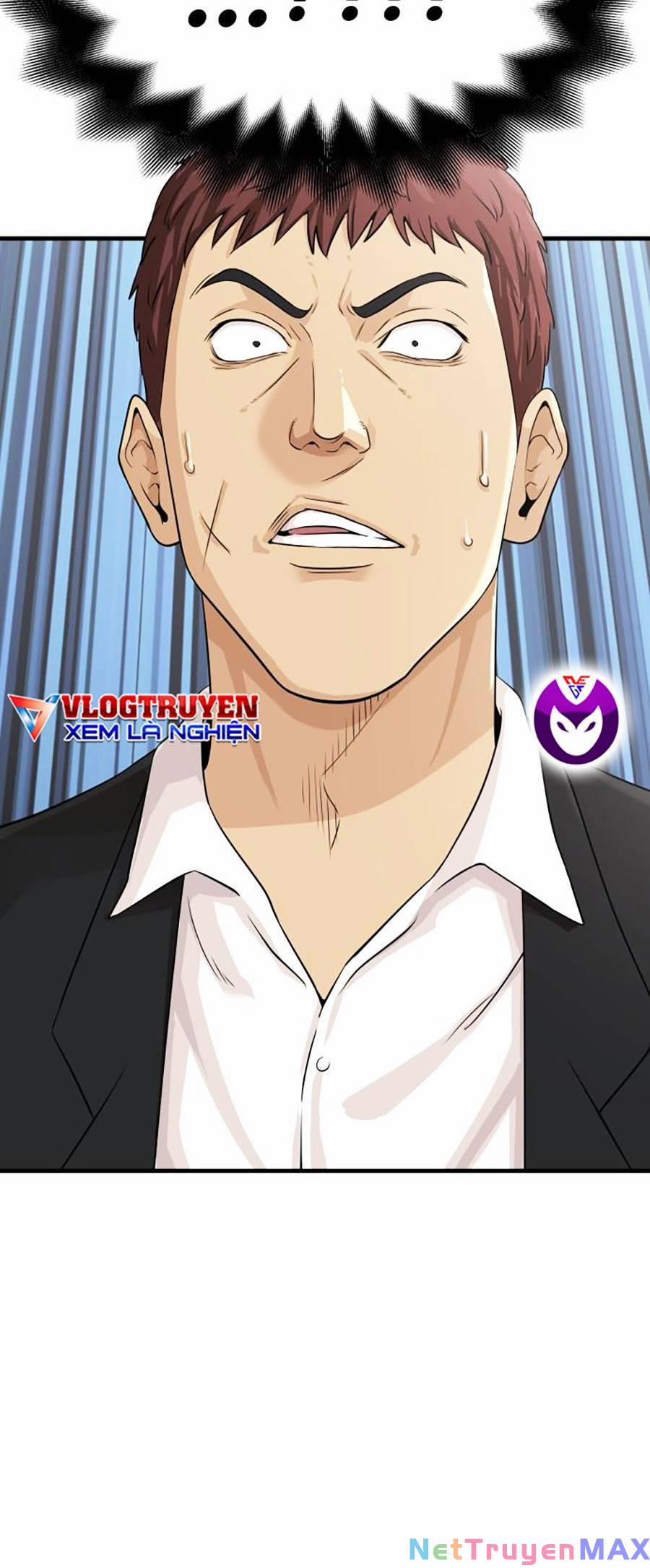 Đội Xử Lí Rắc Rối Nội Bộ 1 trang 69