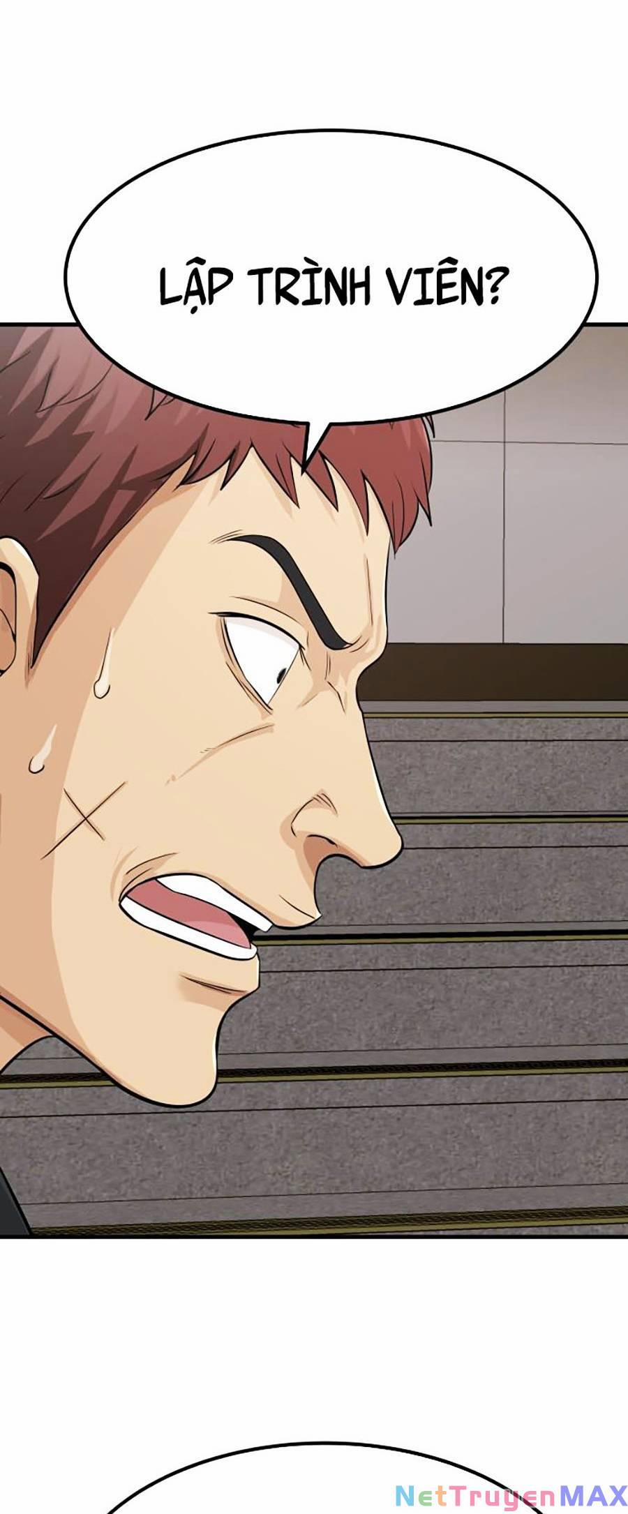 Đội Xử Lí Rắc Rối Nội Bộ 1 trang 71