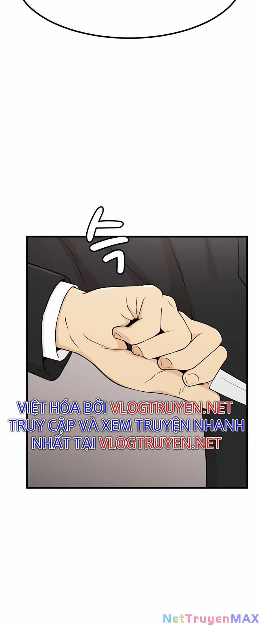 Đội Xử Lí Rắc Rối Nội Bộ 1 trang 74