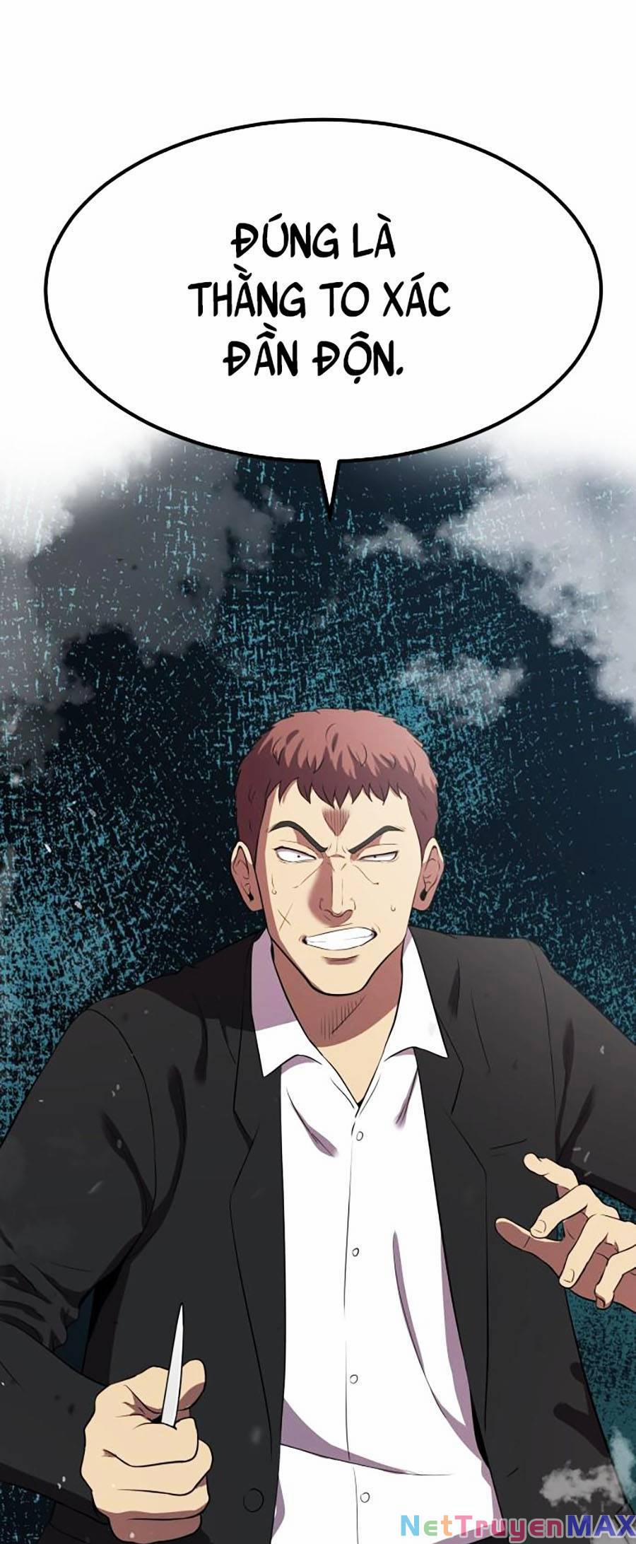 Đội Xử Lí Rắc Rối Nội Bộ 1 trang 75