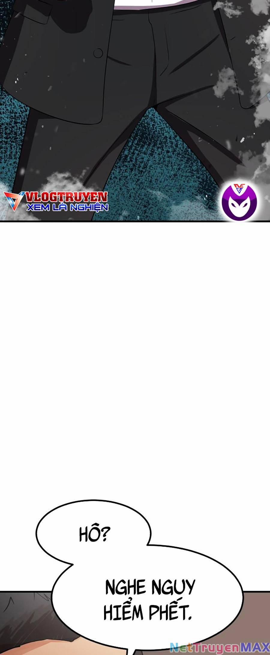 Đội Xử Lí Rắc Rối Nội Bộ 1 trang 76