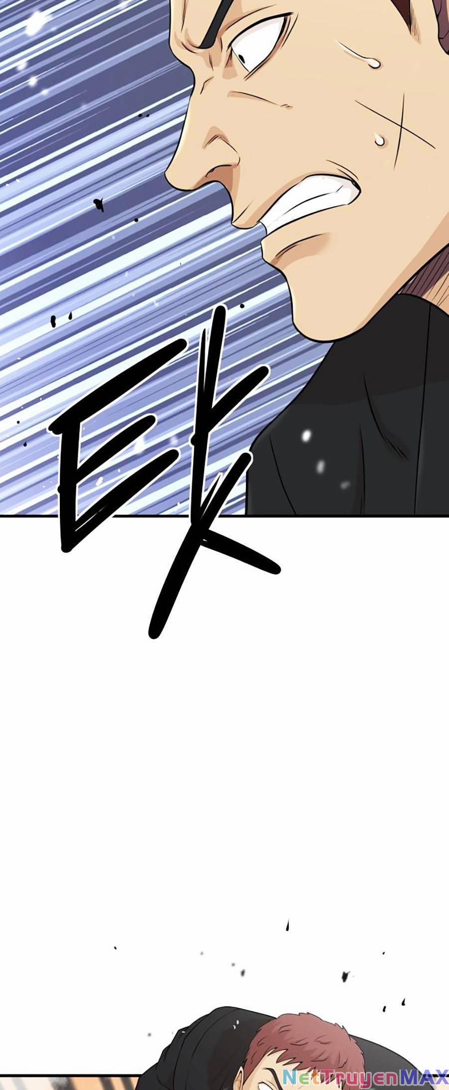 Đội Xử Lí Rắc Rối Nội Bộ 1 trang 78