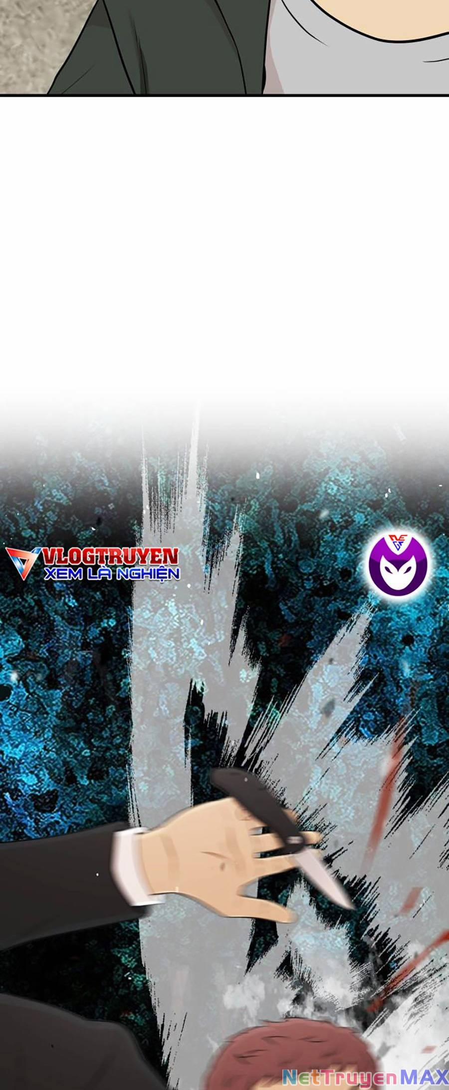 Đội Xử Lí Rắc Rối Nội Bộ 1 trang 81