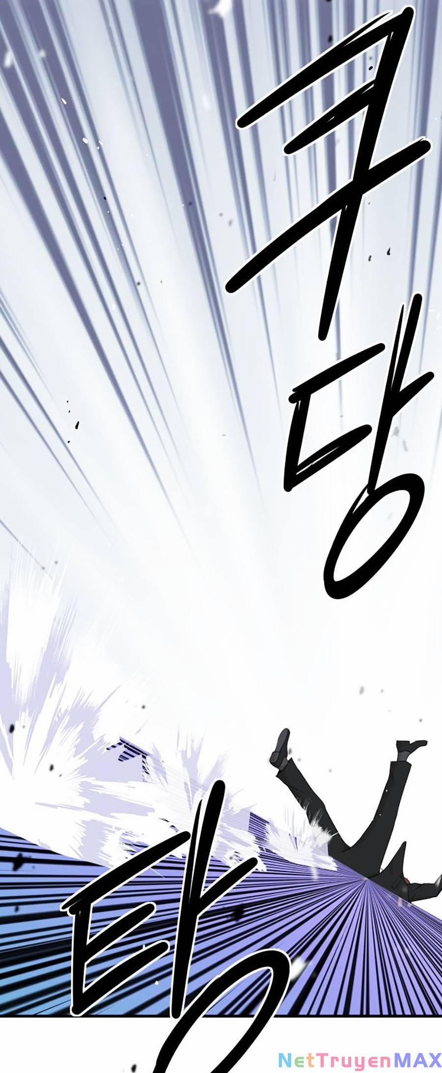 Đội Xử Lí Rắc Rối Nội Bộ 1 trang 83