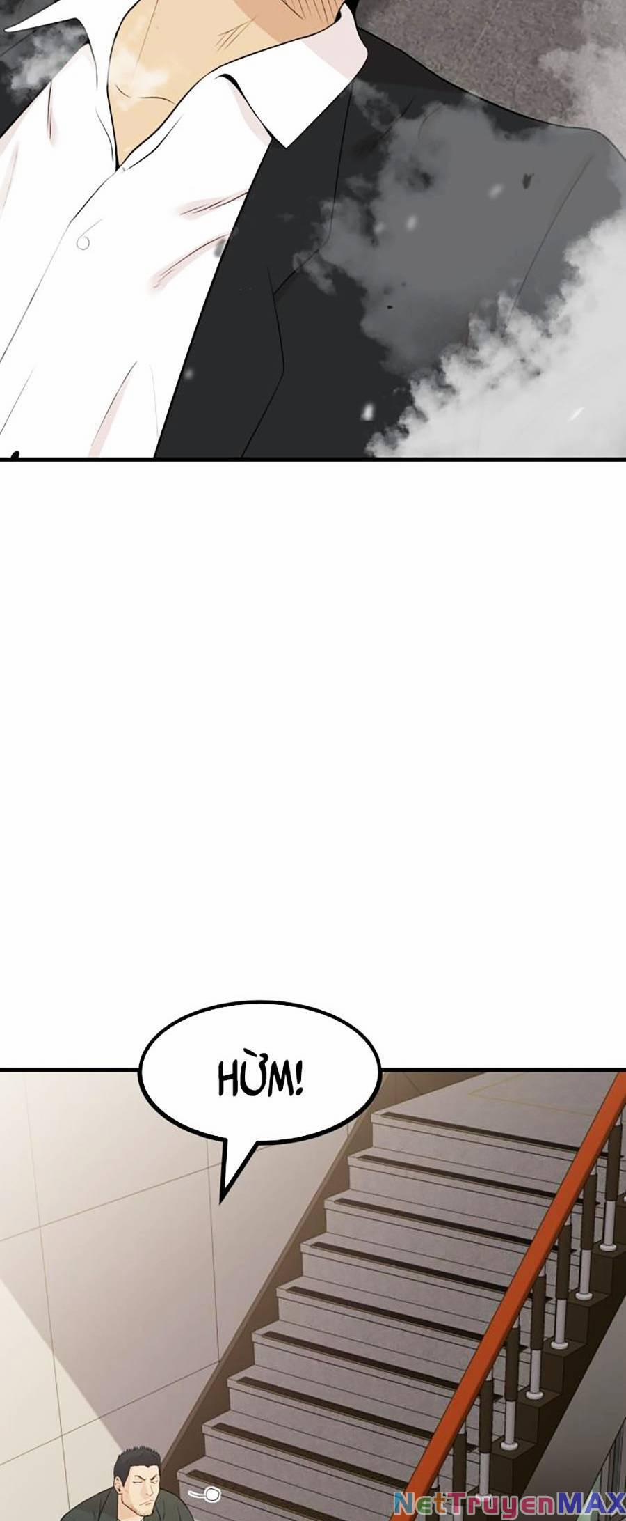 Đội Xử Lí Rắc Rối Nội Bộ 1 trang 85