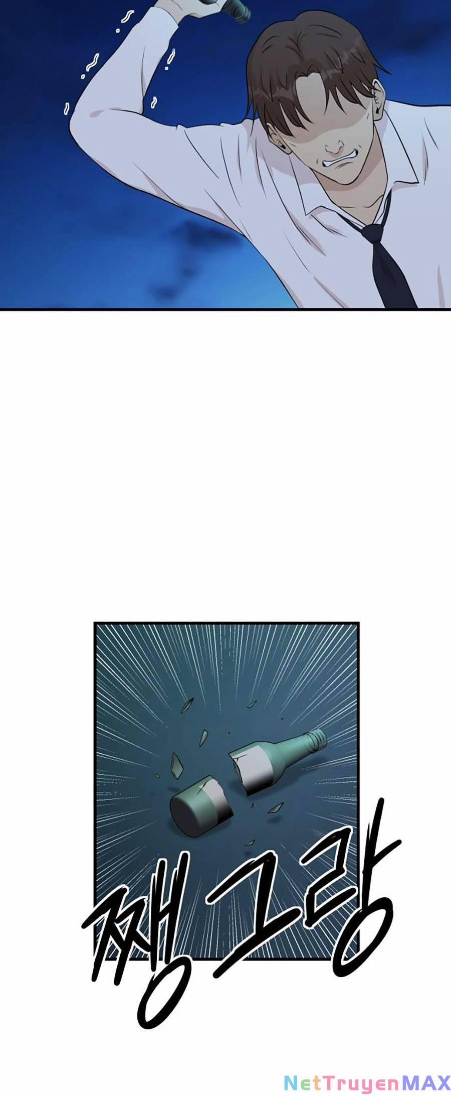 Đội Xử Lí Rắc Rối Nội Bộ 1 trang 92