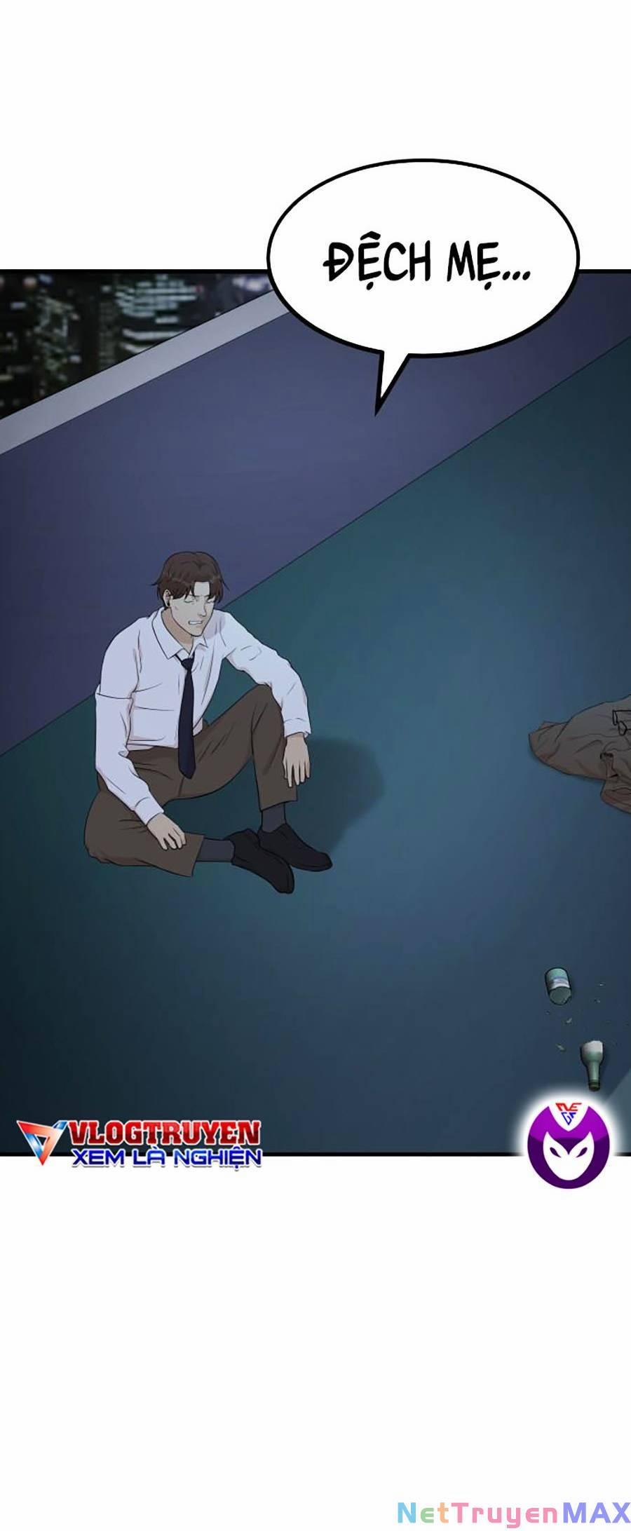 Đội Xử Lí Rắc Rối Nội Bộ 1 trang 93