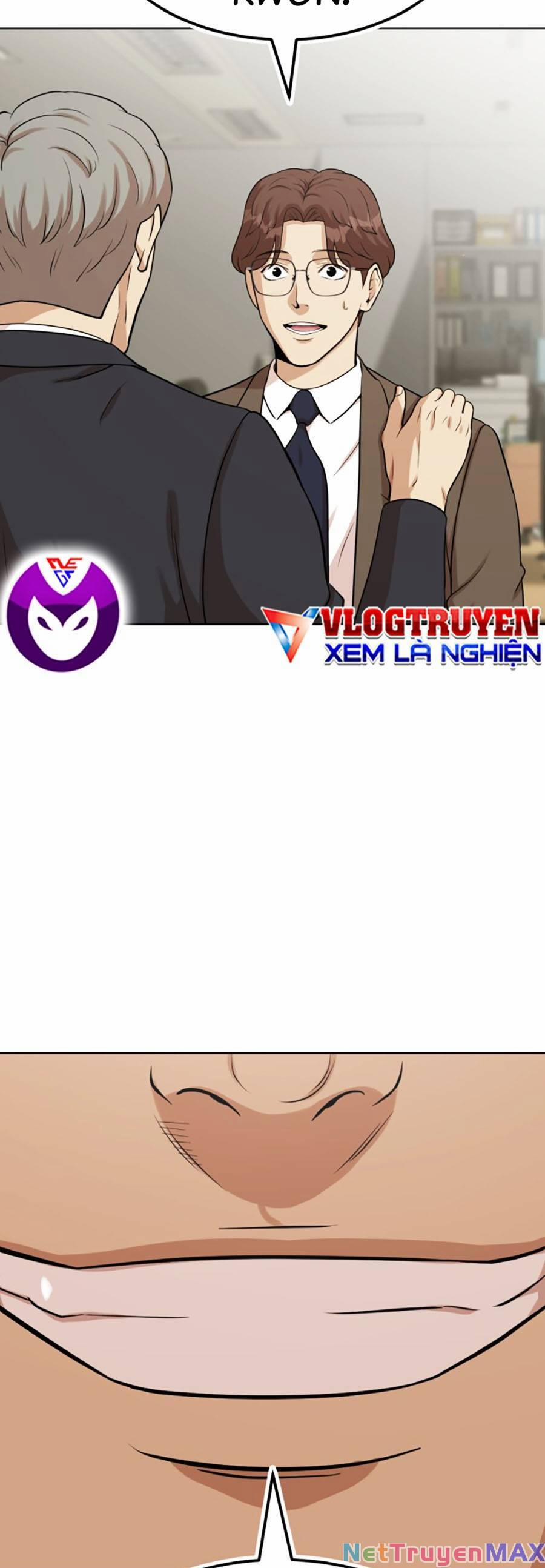 Đội Xử Lí Rắc Rối Nội Bộ 2 trang 101