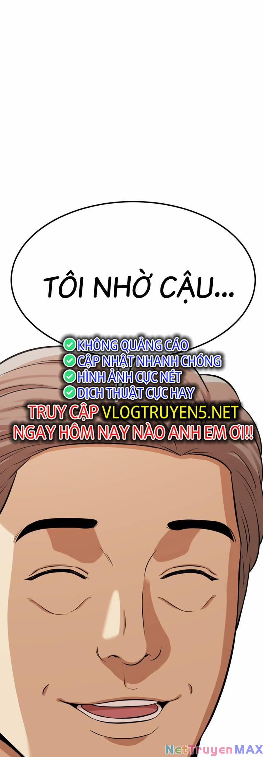 Đội Xử Lí Rắc Rối Nội Bộ 2 trang 103