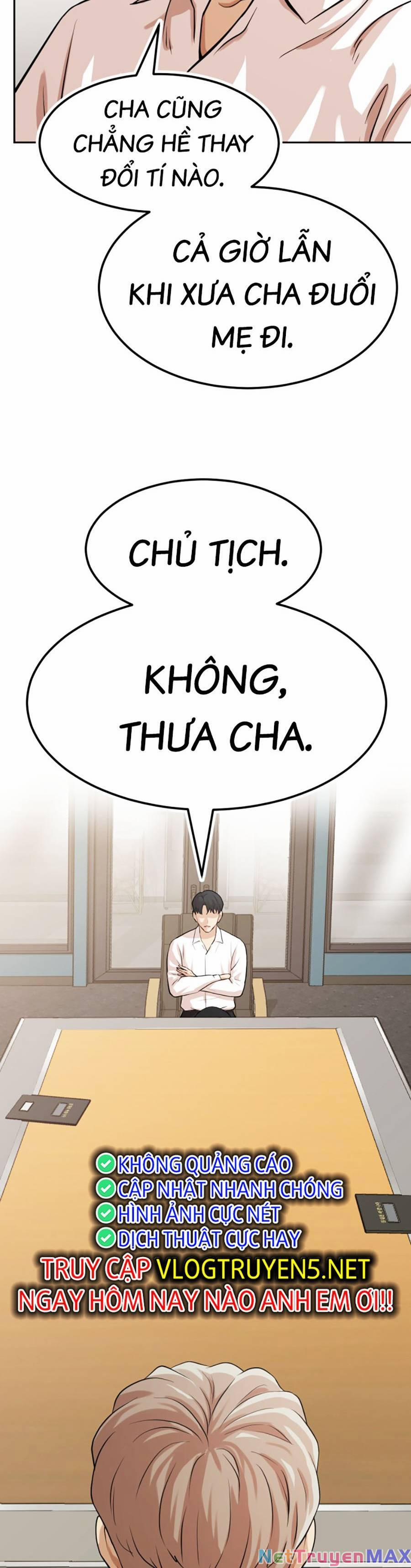 Đội Xử Lí Rắc Rối Nội Bộ 2 trang 24