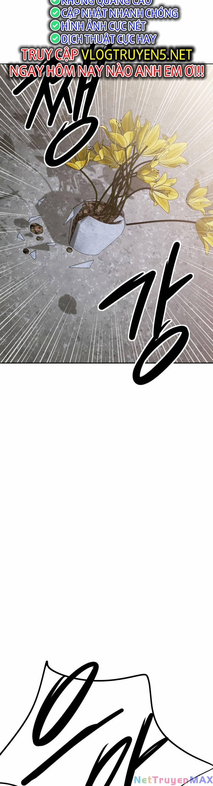 Đội Xử Lí Rắc Rối Nội Bộ 2 trang 34