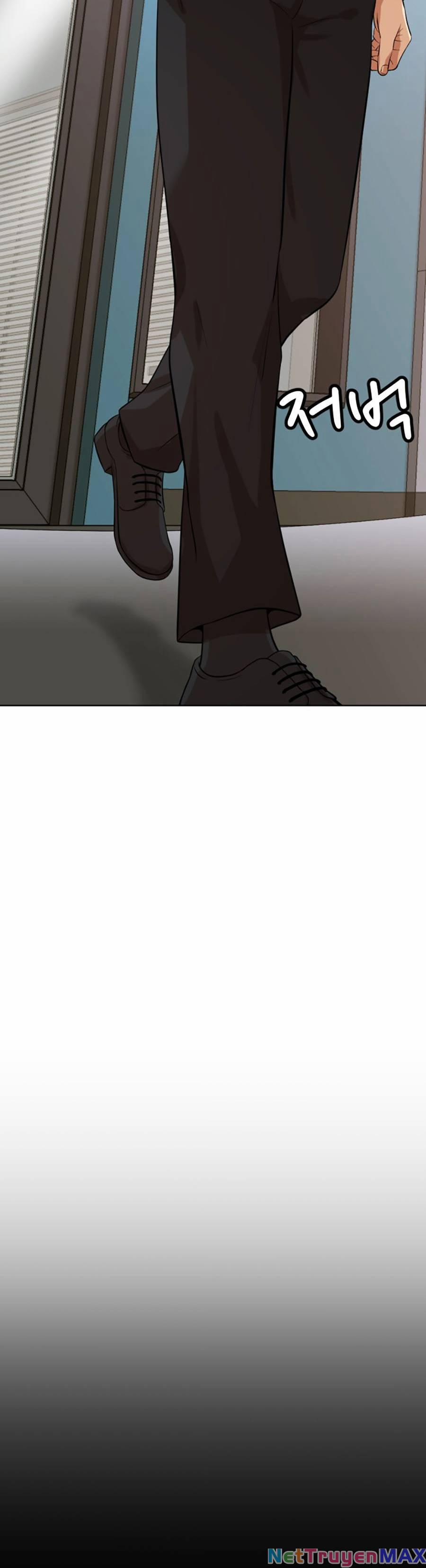 Đội Xử Lí Rắc Rối Nội Bộ 2 trang 36