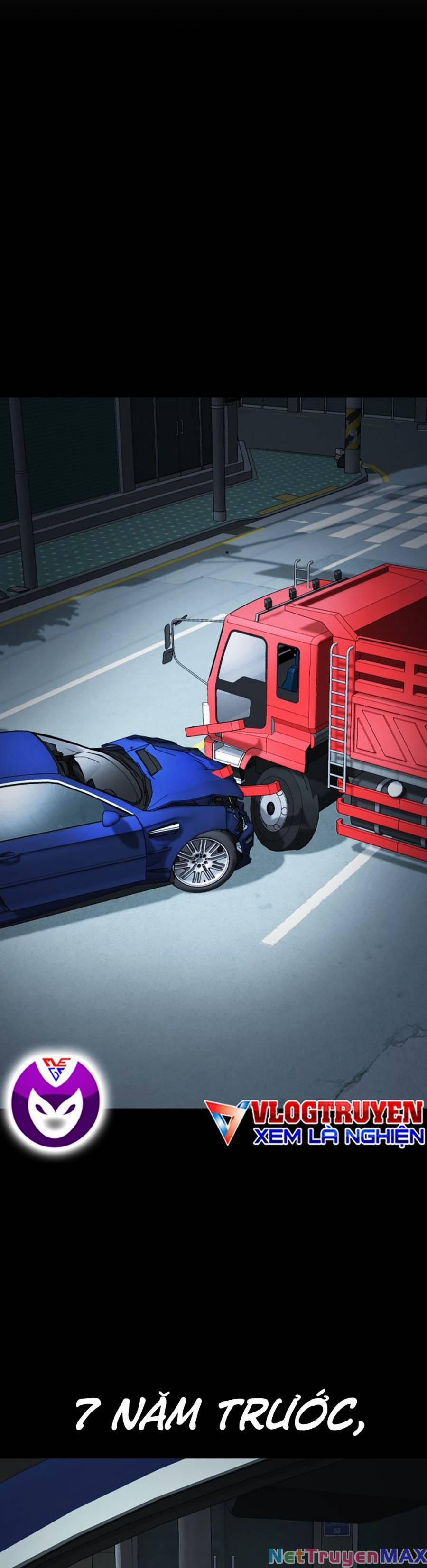 Đội Xử Lí Rắc Rối Nội Bộ 2 trang 37