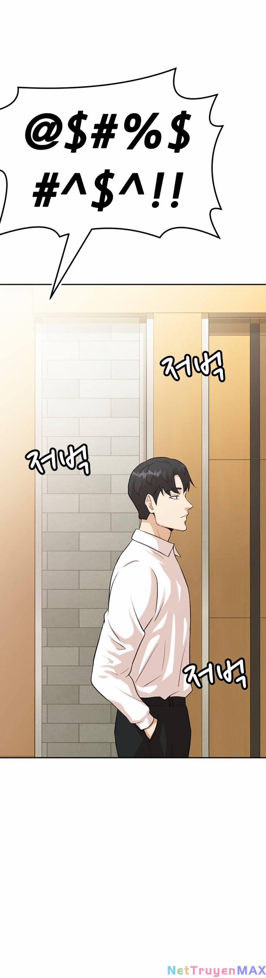 Đội Xử Lí Rắc Rối Nội Bộ 2 trang 43