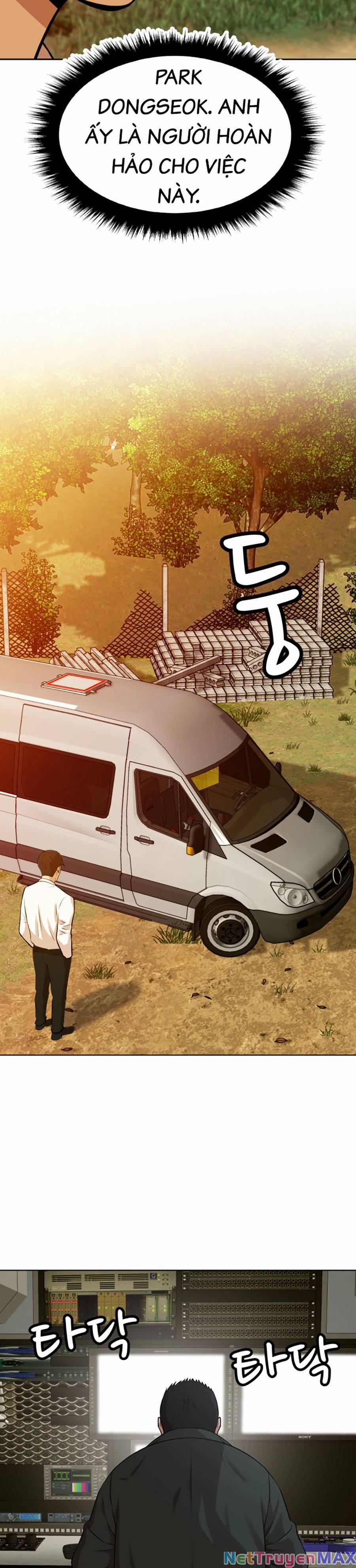 Đội Xử Lí Rắc Rối Nội Bộ 2 trang 52