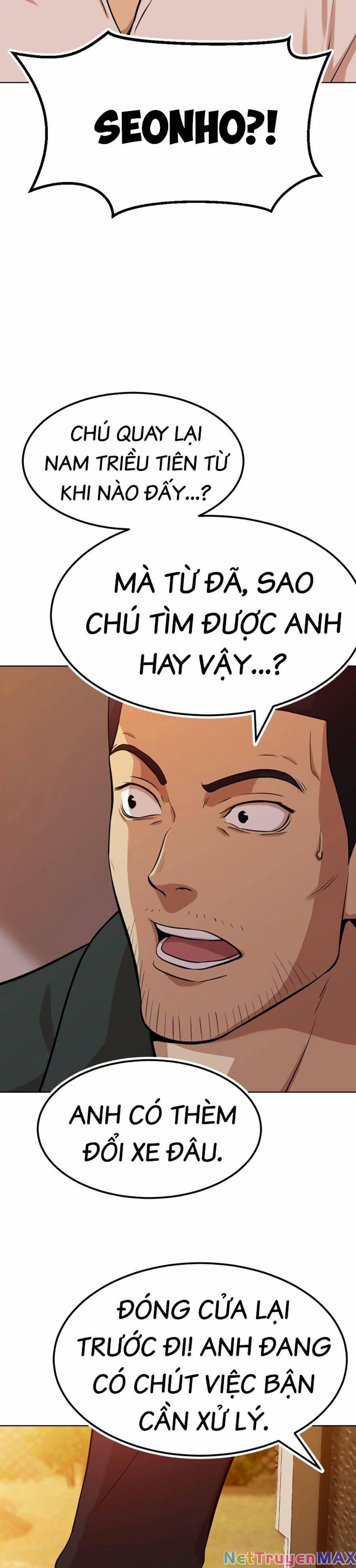 Đội Xử Lí Rắc Rối Nội Bộ 2 trang 55