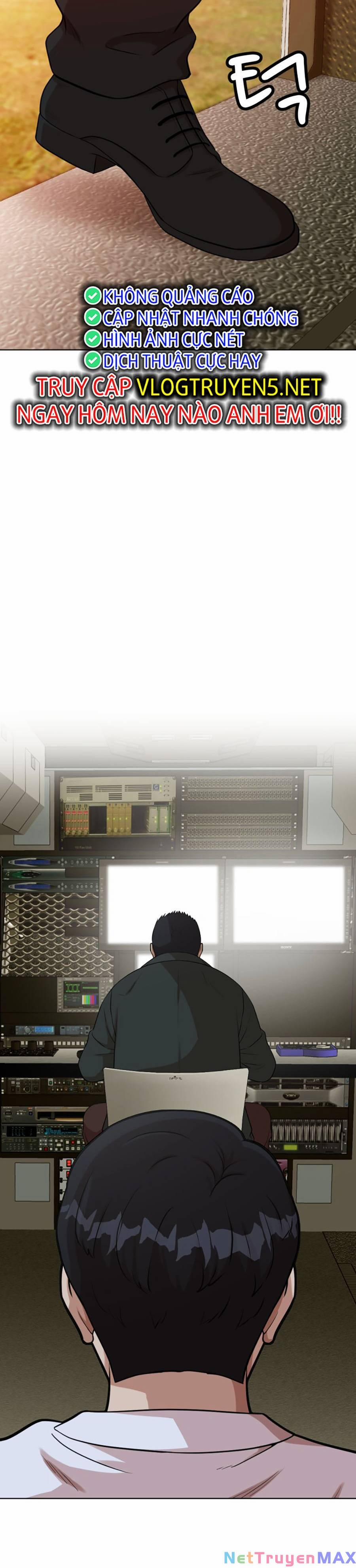 Đội Xử Lí Rắc Rối Nội Bộ 2 trang 56