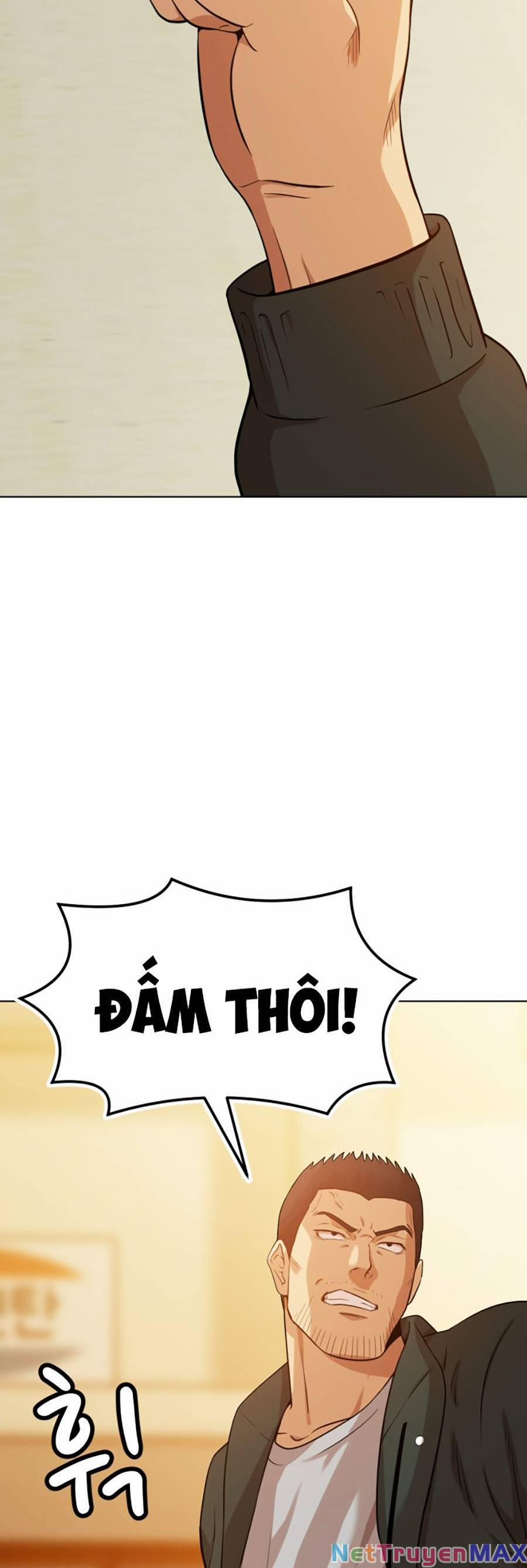 Đội Xử Lí Rắc Rối Nội Bộ 2 trang 68