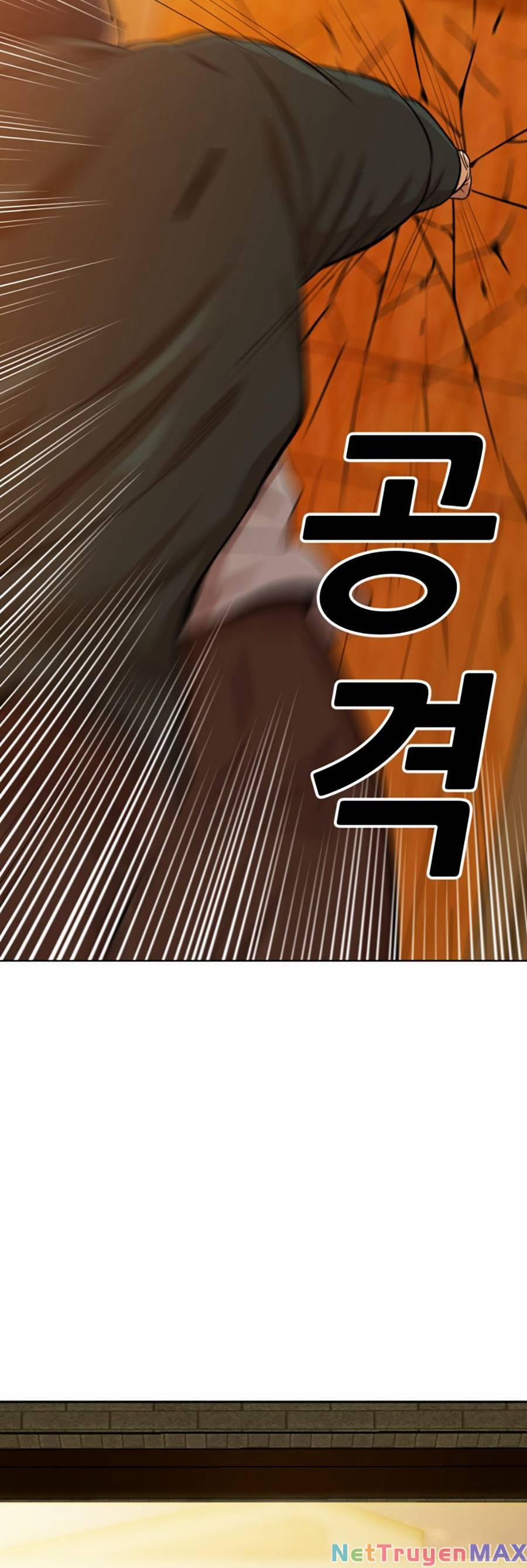 Đội Xử Lí Rắc Rối Nội Bộ 2 trang 70