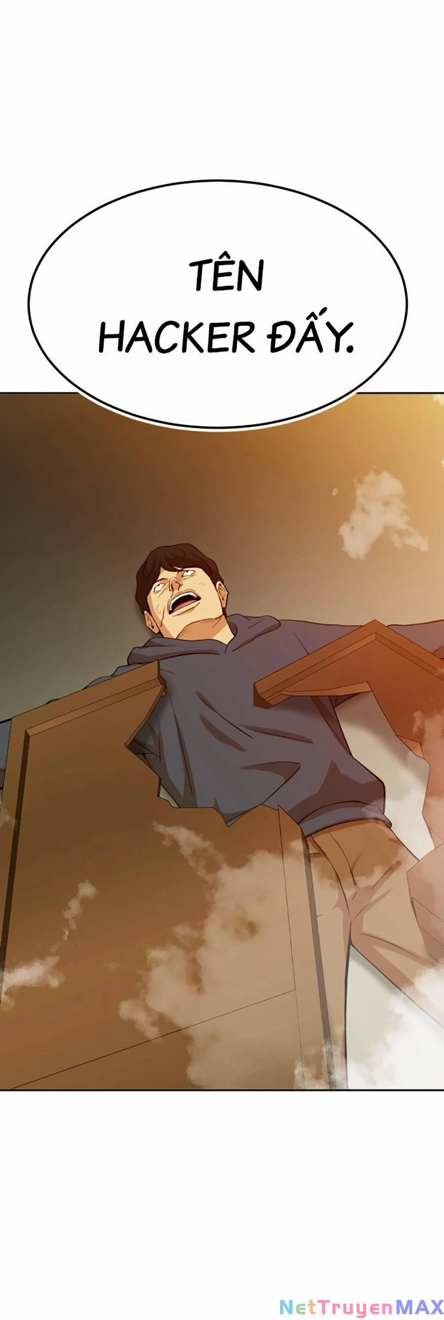 Đội Xử Lí Rắc Rối Nội Bộ 2 trang 73