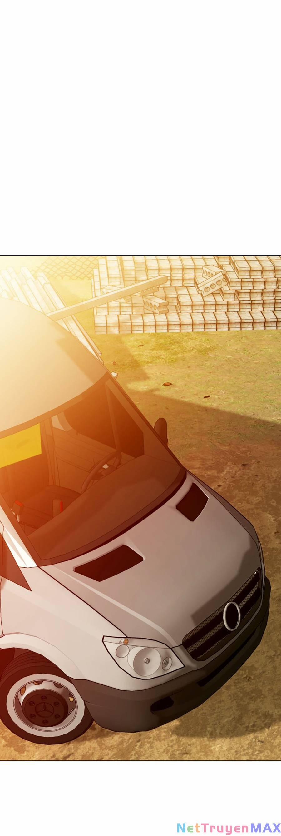 Đội Xử Lí Rắc Rối Nội Bộ 2 trang 74