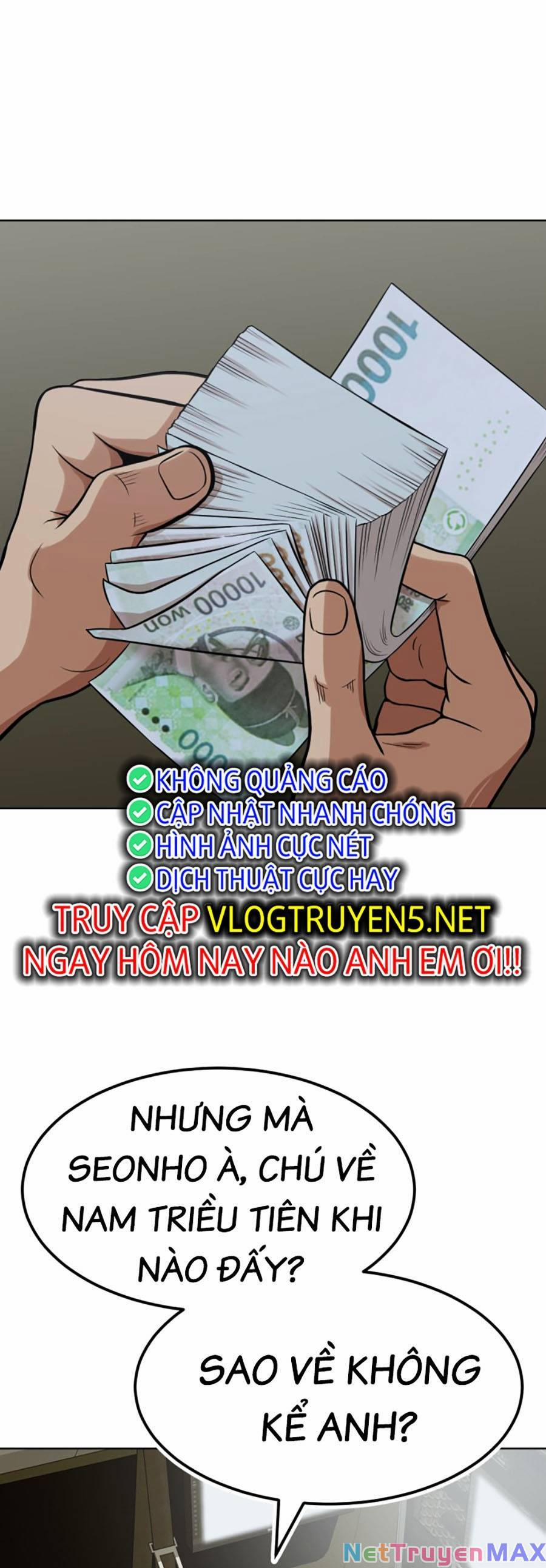 Đội Xử Lí Rắc Rối Nội Bộ 2 trang 75