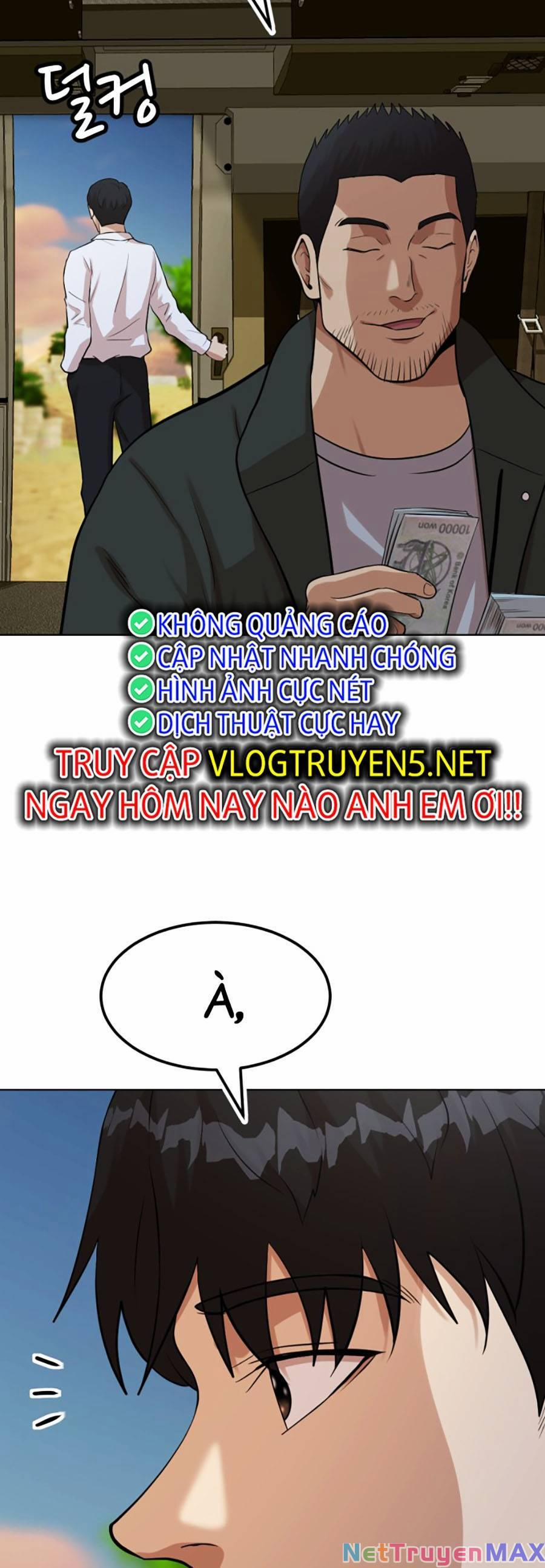 Đội Xử Lí Rắc Rối Nội Bộ 2 trang 81