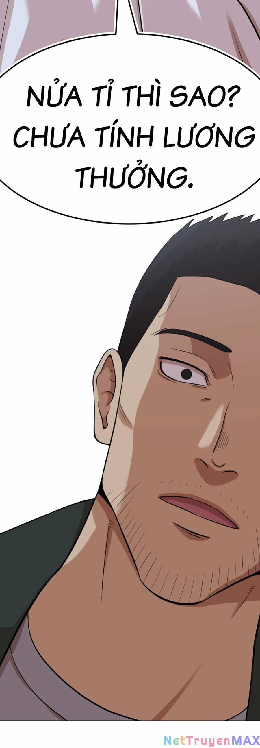 Đội Xử Lí Rắc Rối Nội Bộ 2 trang 84