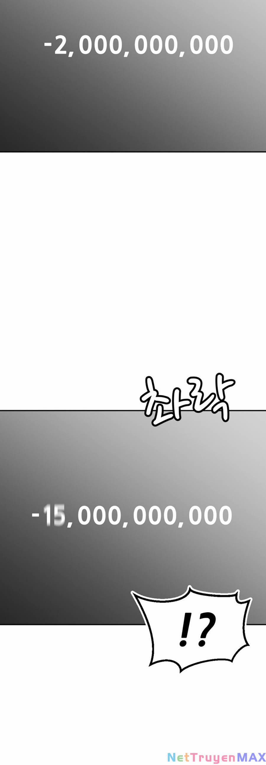 Đội Xử Lí Rắc Rối Nội Bộ 2 trang 93