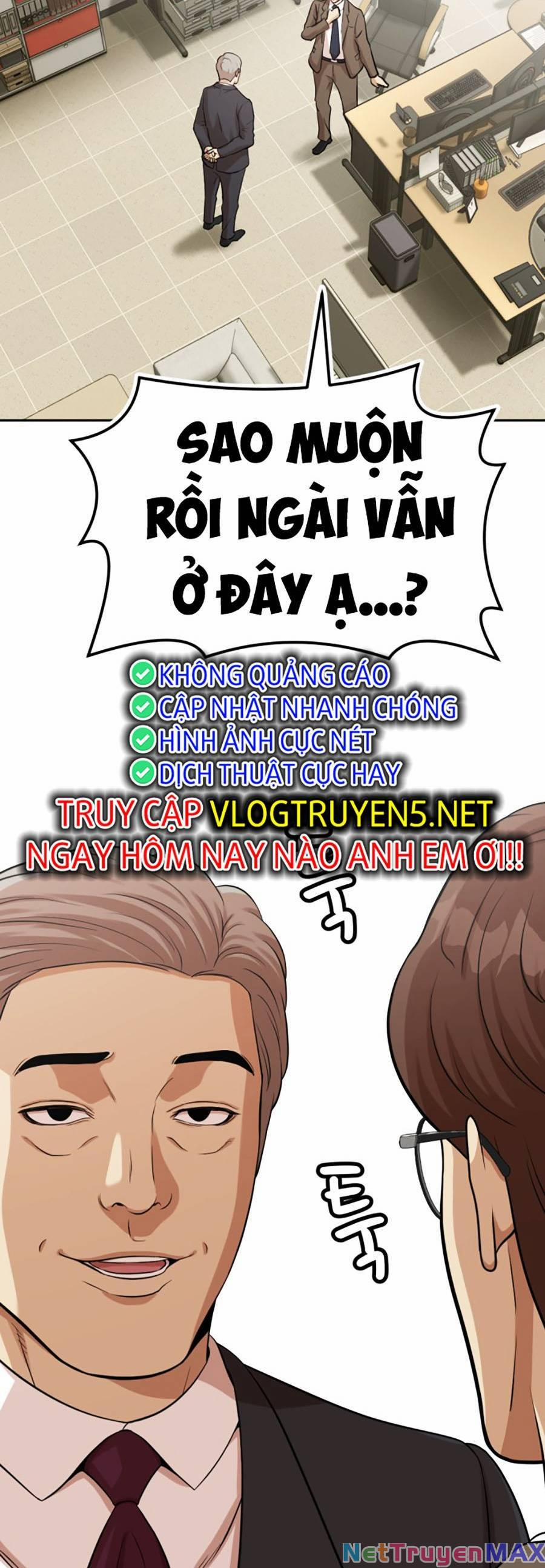 Đội Xử Lí Rắc Rối Nội Bộ 2 trang 99