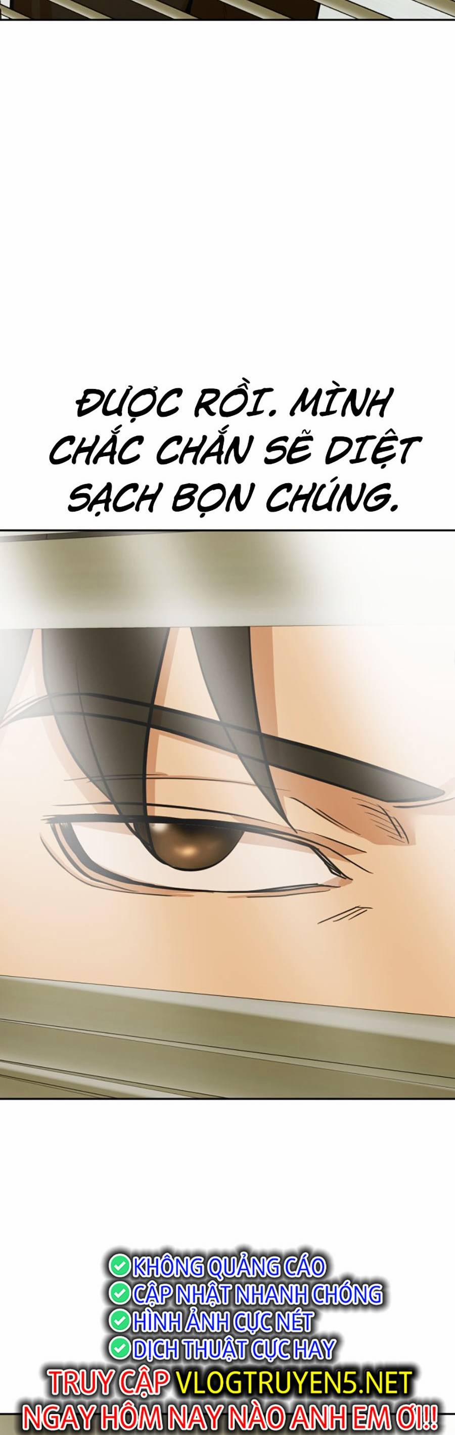 Đội Xử Lí Rắc Rối Nội Bộ 3 trang 17