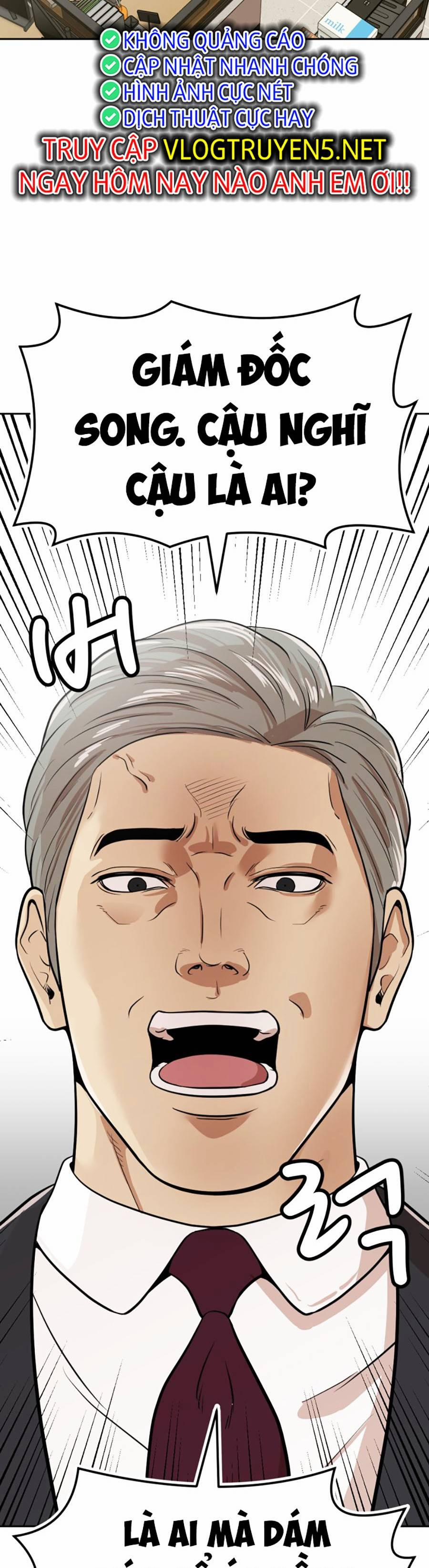 Đội Xử Lí Rắc Rối Nội Bộ 3 trang 42