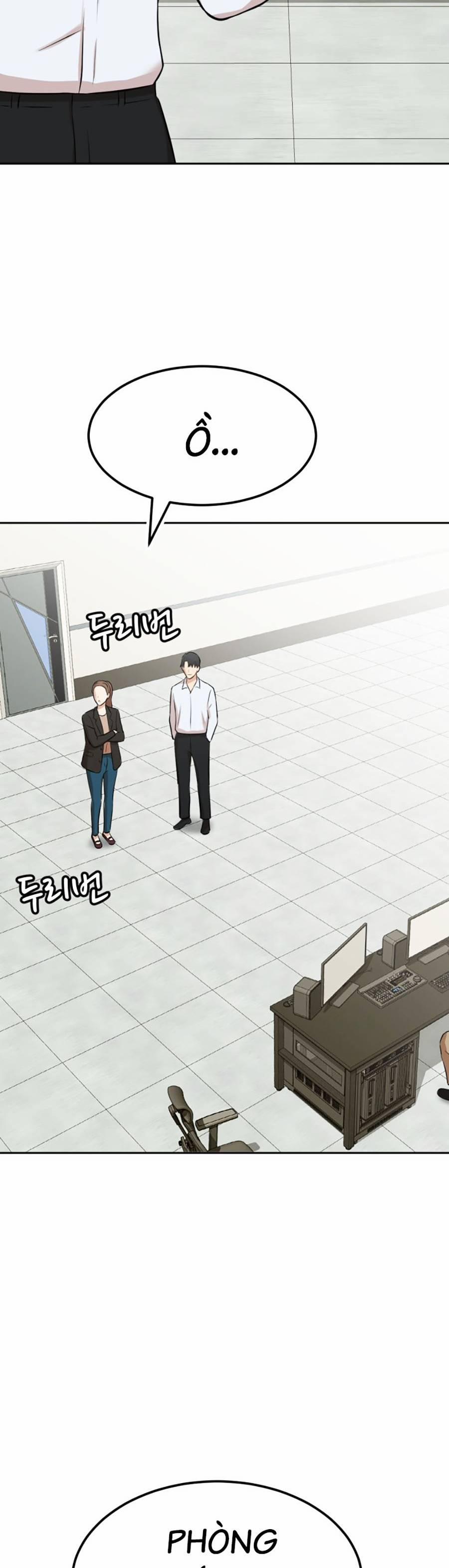 Đội Xử Lí Rắc Rối Nội Bộ 3 trang 62