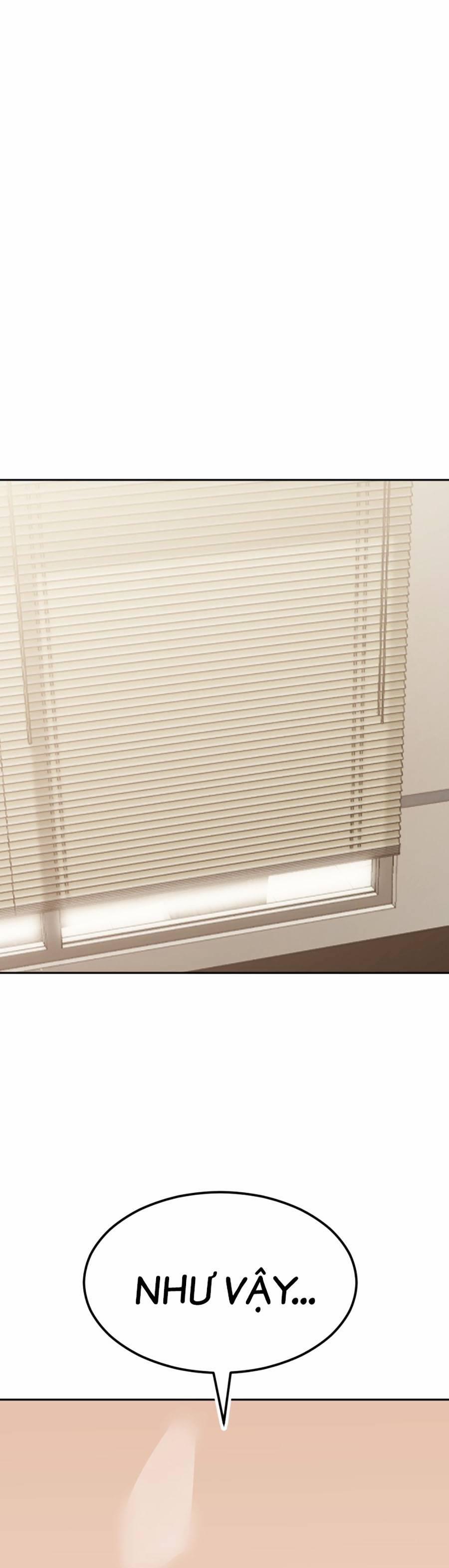 Đội Xử Lí Rắc Rối Nội Bộ 3 trang 75