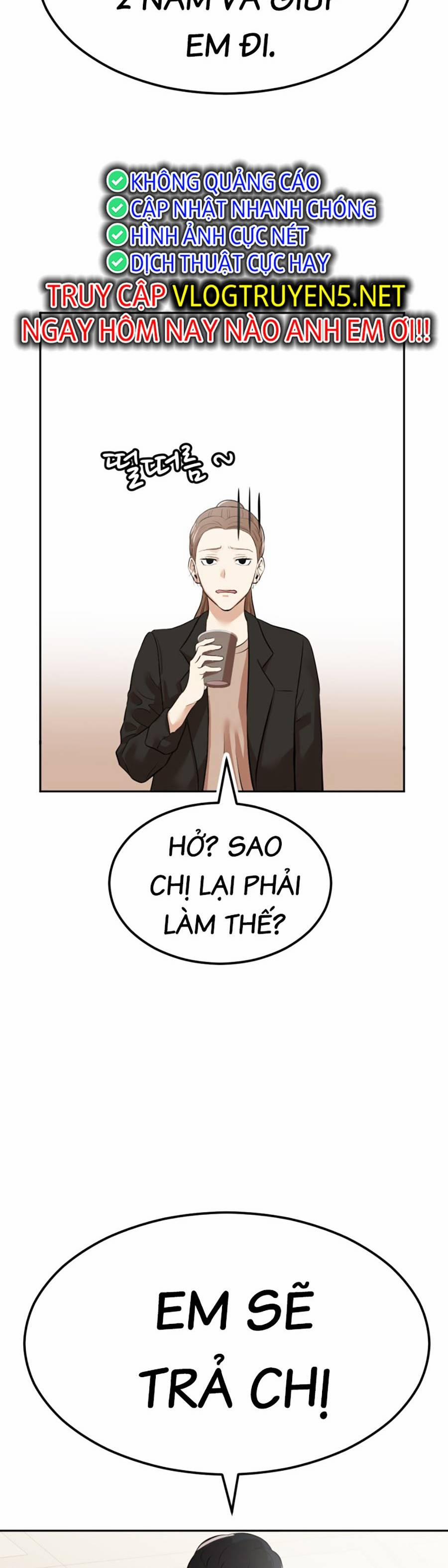 Đội Xử Lí Rắc Rối Nội Bộ 3 trang 80