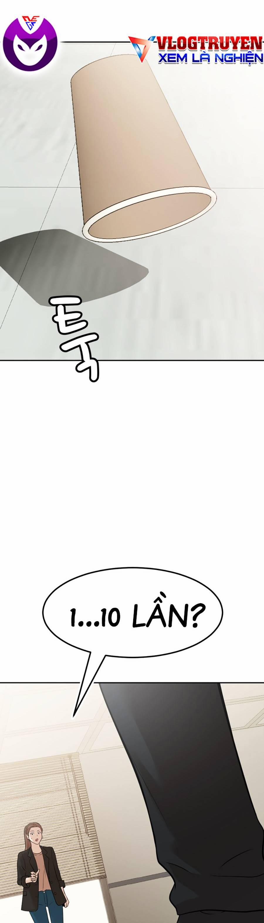 Đội Xử Lí Rắc Rối Nội Bộ 3 trang 82