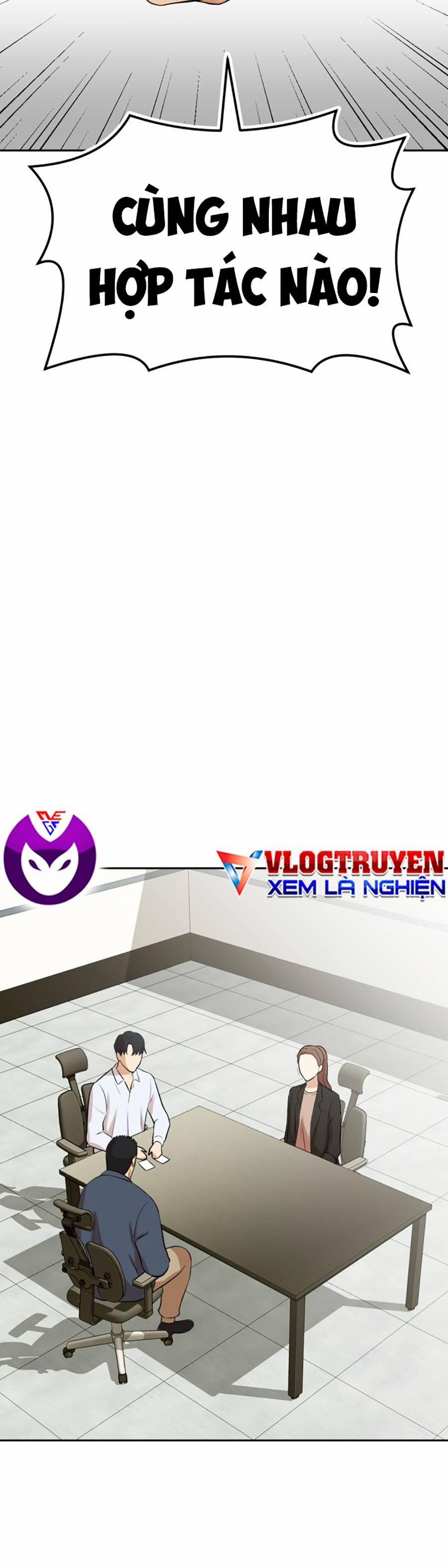 Đội Xử Lí Rắc Rối Nội Bộ 3 trang 86