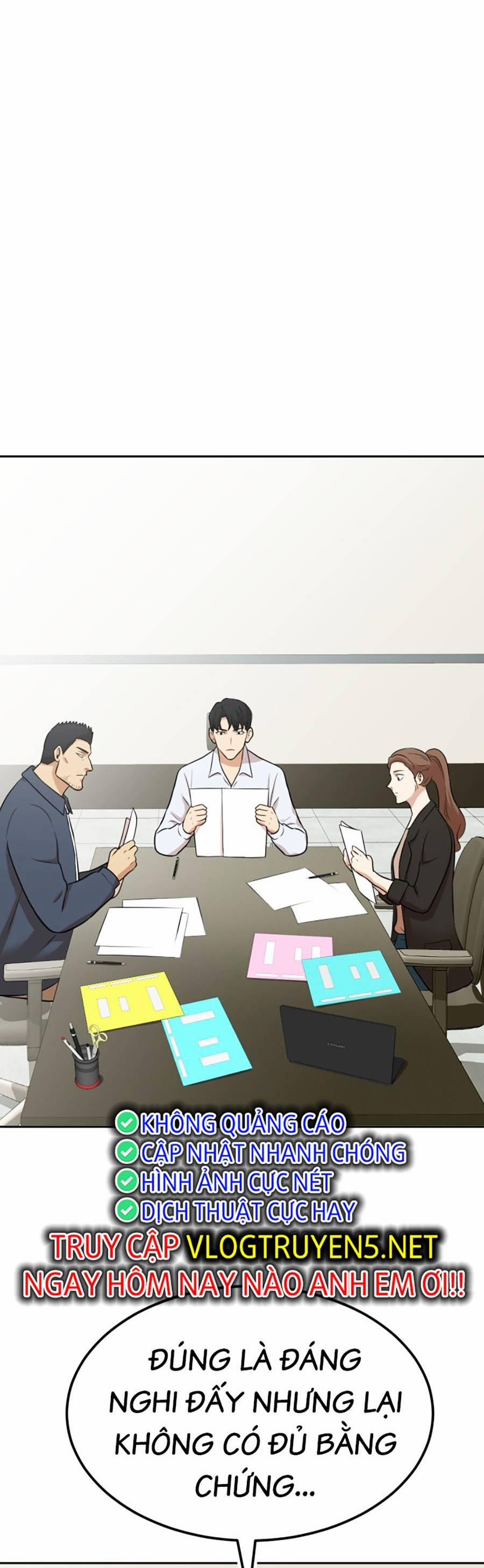 Đội Xử Lí Rắc Rối Nội Bộ 3 trang 96