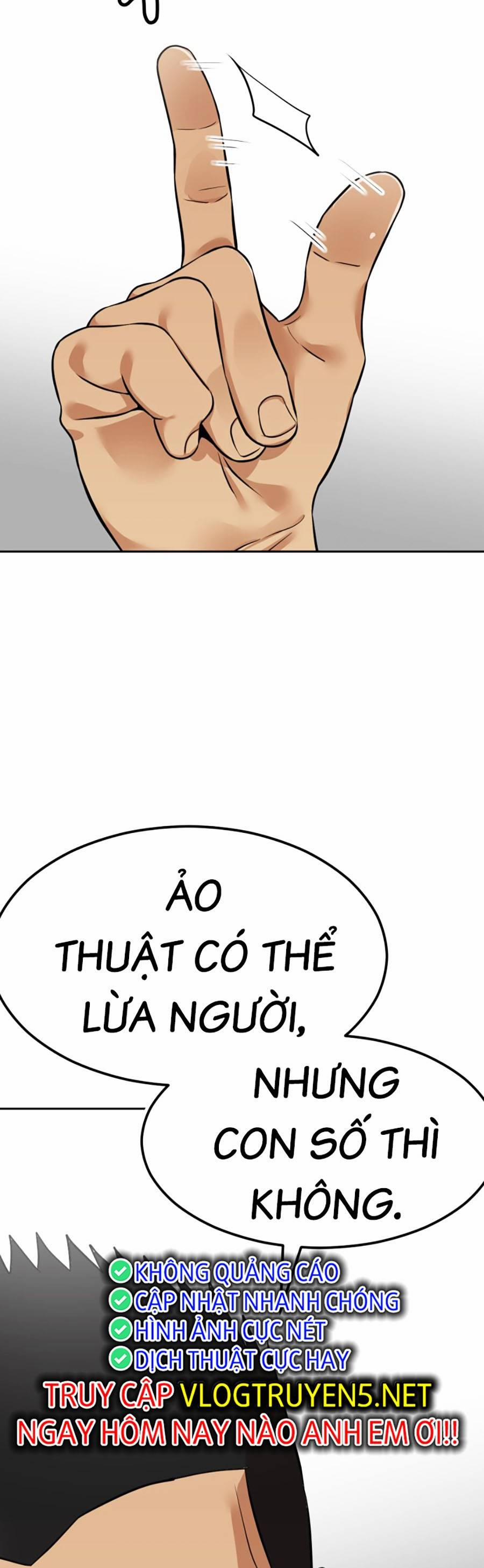 Đội Xử Lí Rắc Rối Nội Bộ 3 trang 99