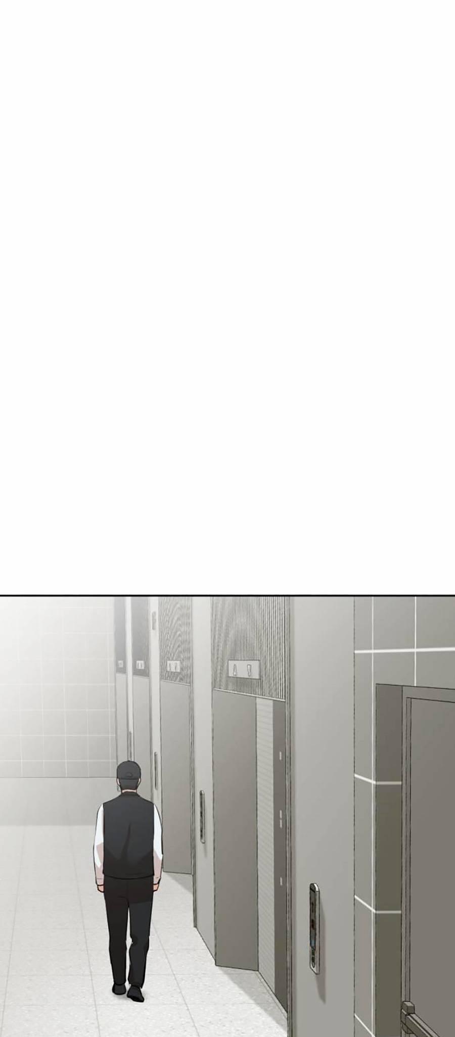 Đội Xử Lí Rắc Rối Nội Bộ 4 trang 11