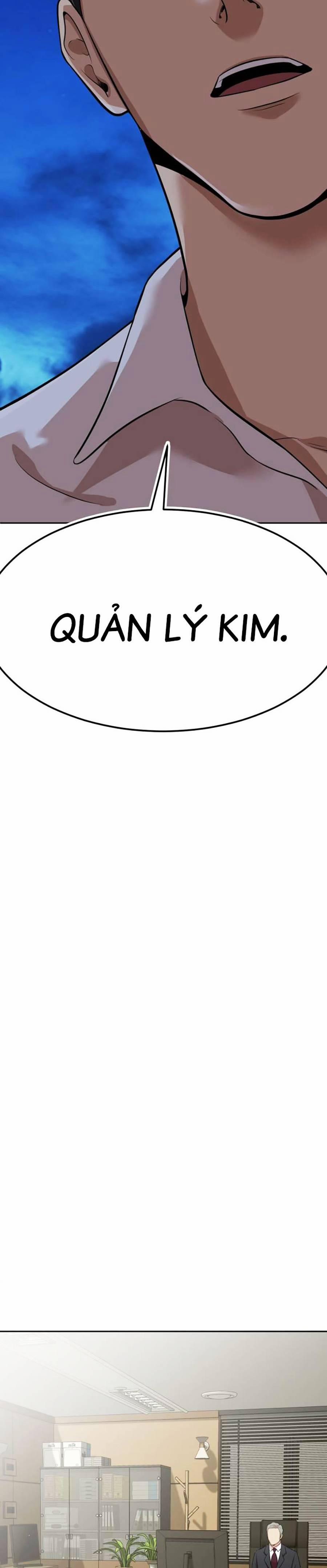 Đội Xử Lí Rắc Rối Nội Bộ 4 trang 110