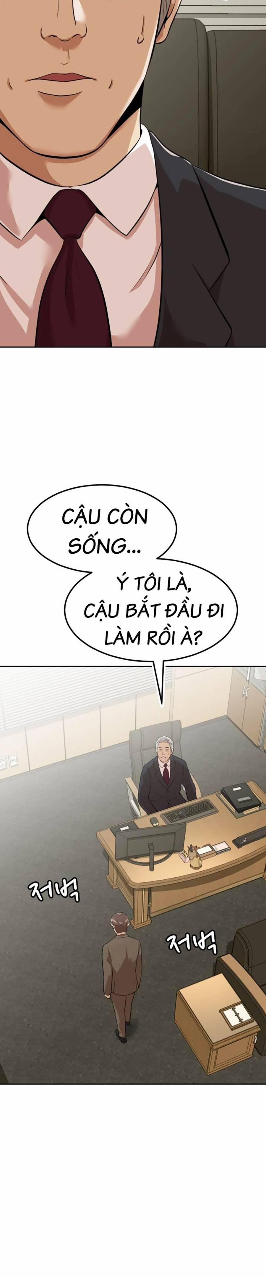 Đội Xử Lí Rắc Rối Nội Bộ 4 trang 112