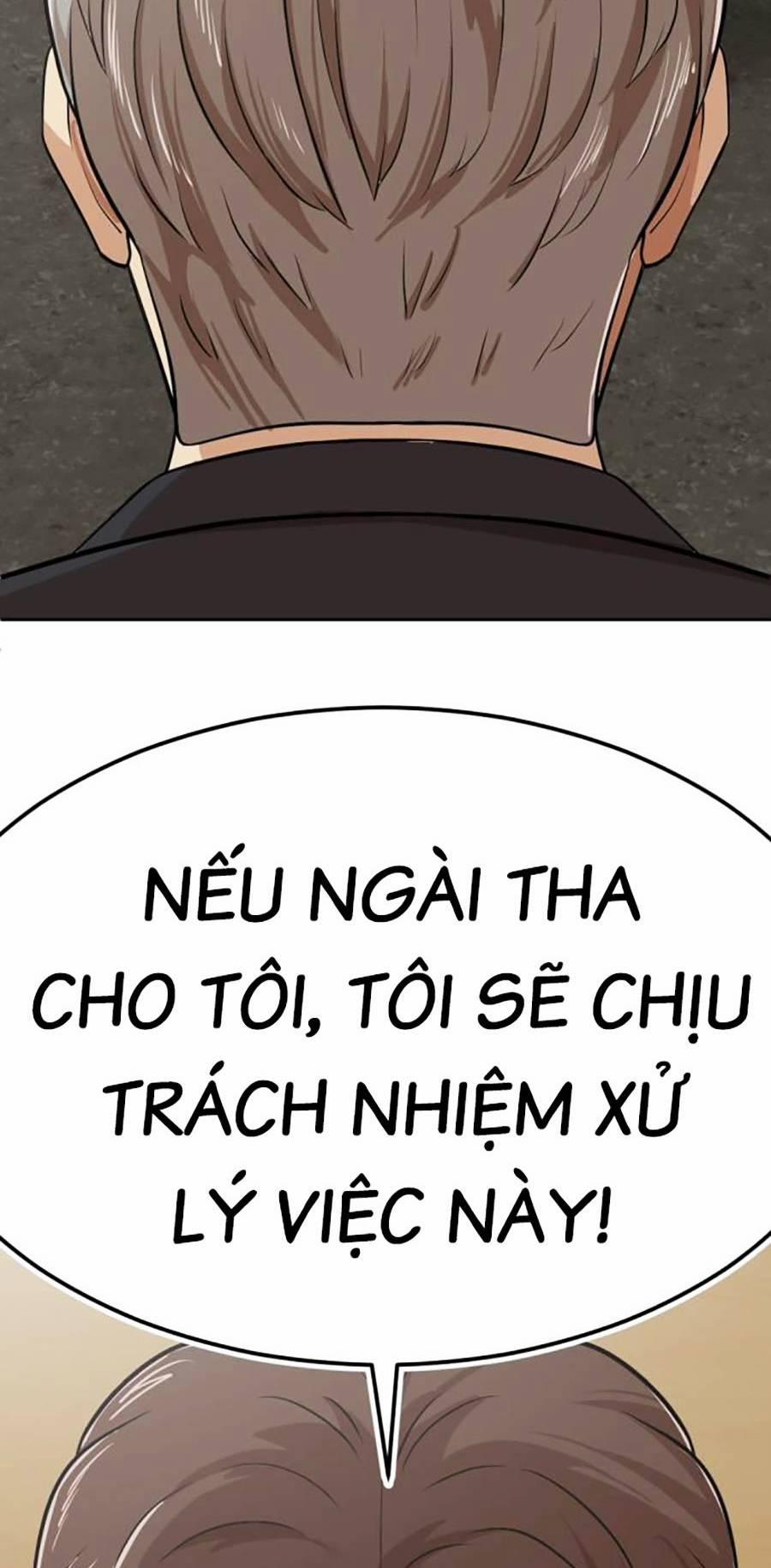 Đội Xử Lí Rắc Rối Nội Bộ 4 trang 128