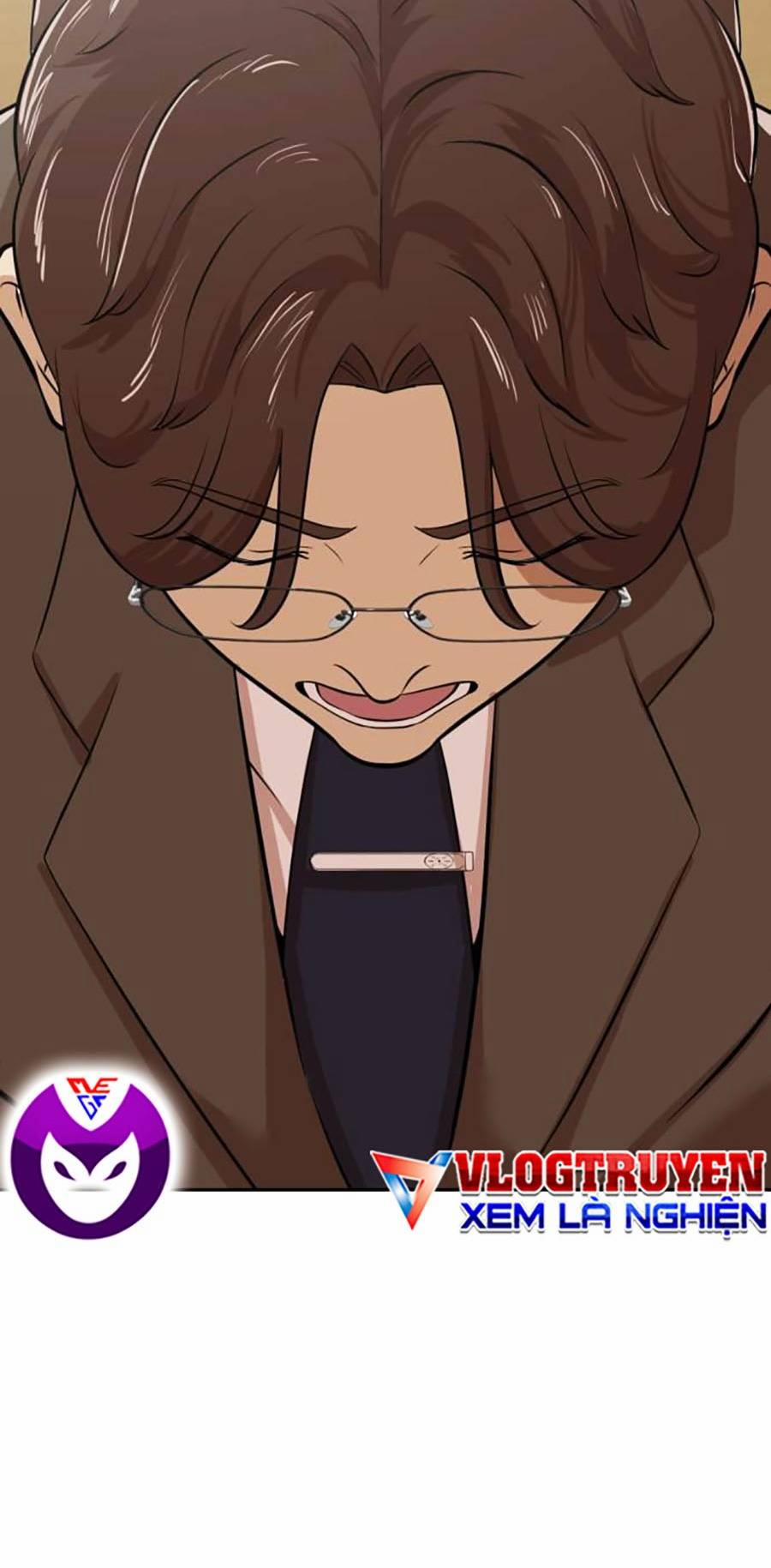 Đội Xử Lí Rắc Rối Nội Bộ 4 trang 129