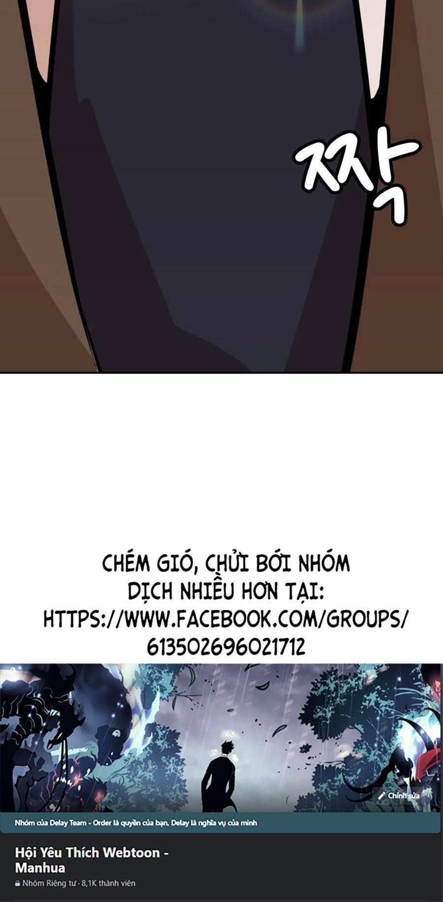Đội Xử Lí Rắc Rối Nội Bộ 4 trang 134