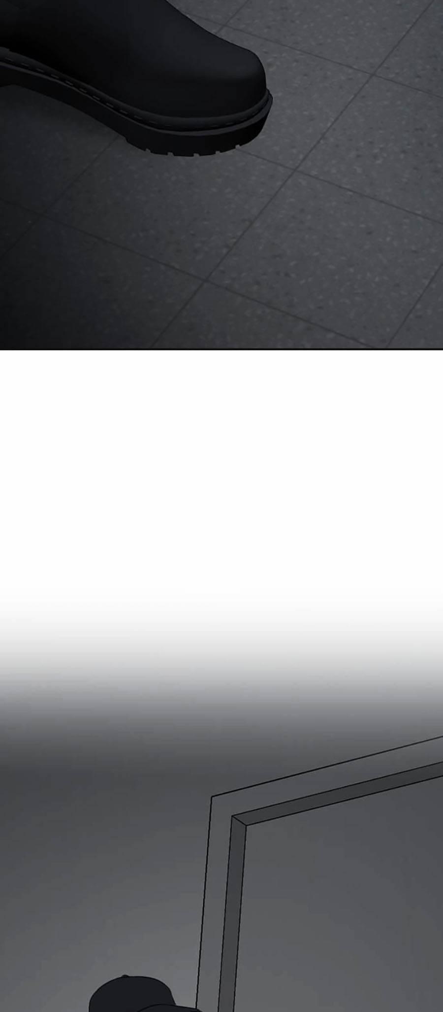 Đội Xử Lí Rắc Rối Nội Bộ 4 trang 2