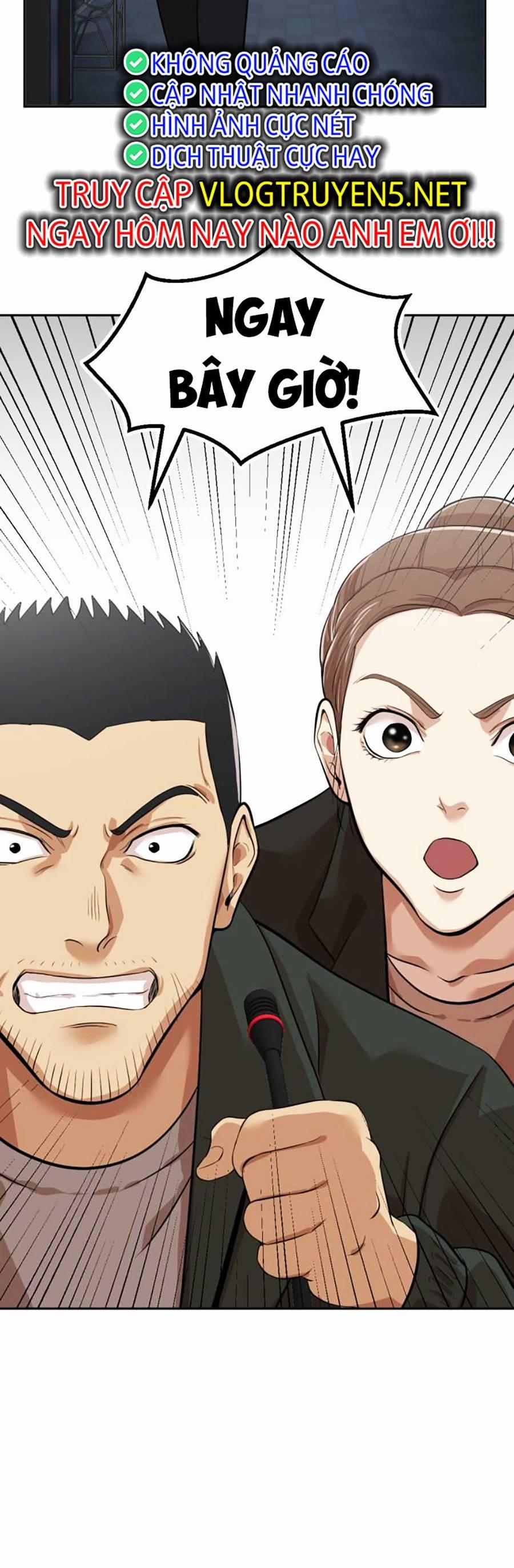 Đội Xử Lí Rắc Rối Nội Bộ 4 trang 27