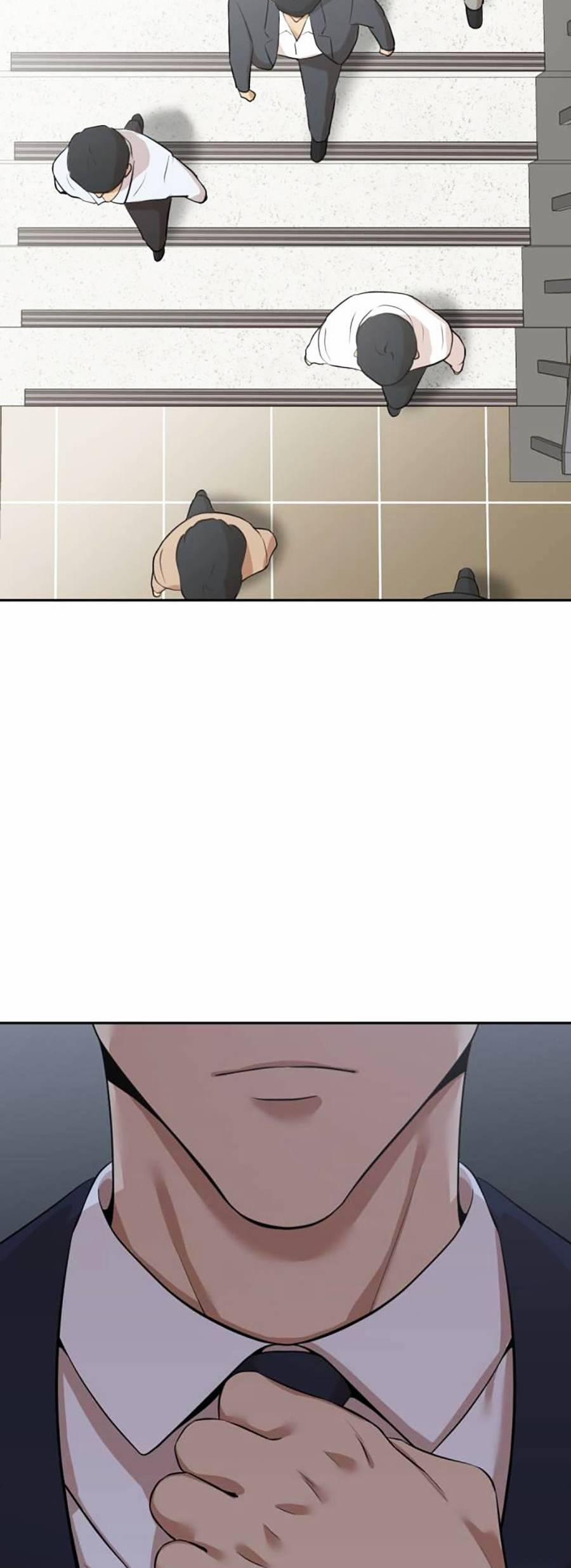 Đội Xử Lí Rắc Rối Nội Bộ 4 trang 56